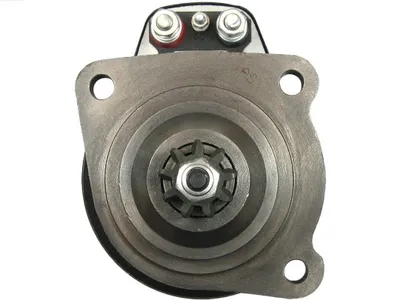 Obrázek produktu pro Motor 5.5, Motor 6.7 [TD60.], [AQD70], [TMD70] 01/1982-06/1986