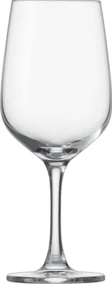 Produktbild von SCHOTT ZWIESEL Rotweinglas Congresso 112945 455ml 6St
