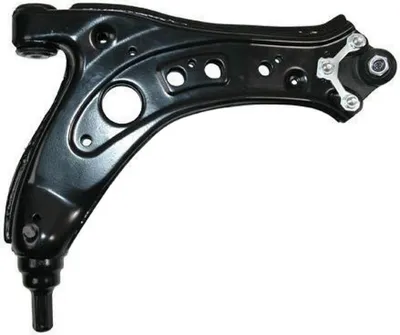 Produktbild von A.B.S. 210512 Querlenker für VW POLO (9N)
