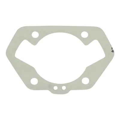 Produktbild von Zylinderfußdichtung 0,4 mm für Zündapp KS 175 Typ 521