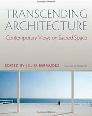 Zdjęcie produktu dla Transcending Architecture