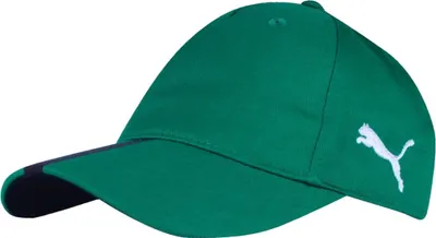 Zdjęcie produktu dla Puma Czapki Liga Cap, 02235604