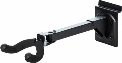 Produktbild von Bespeco SH18R Gitarrenaufhängung
