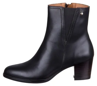 Image de Chaussures Pikolinos Zamora W0E8628000