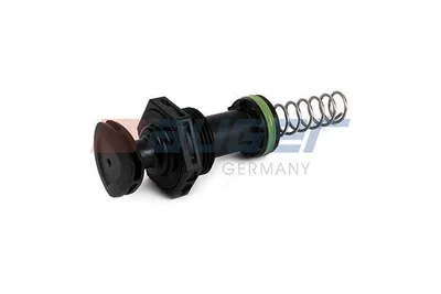 Produktbild von AUGER 84598 Handförderpumpe