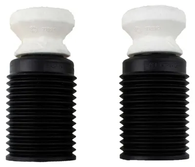Produktbild von BILSTEIN 11-271352 Staubschutzsatz Stoßdämpfer Vorne für BMW 5 Limousine (F10)