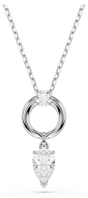 Produktbild von Swarovski MESMERA 5723146 Damenhalskette