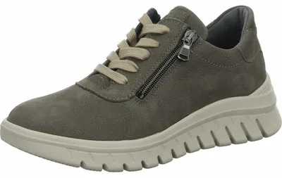 Produktbild von Waldläufer H-Biggl Damen 40