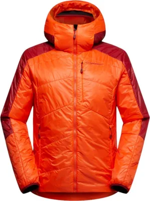 Zdjęcie produktu dla Kurtki La Sportiva S01322320