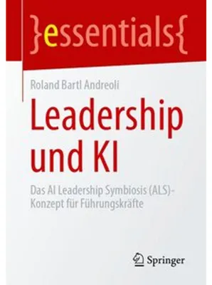 Image de Leadership und KI