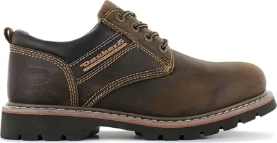 Obrázok produktu pre Dockers nízke topánky nízke topánky kožené