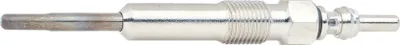 Produktbild von RIDEX 243G0054 Diesel Glühkerze für VW POLO (9N)
