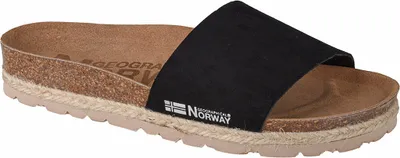 Immagine prodotto di Geographical Norway scarpe GNW2040601