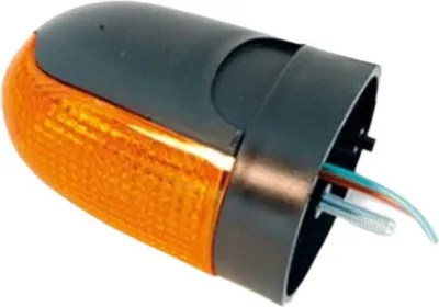 Produktbild von Vparts St-1299-lr Ersatzlinse One Size