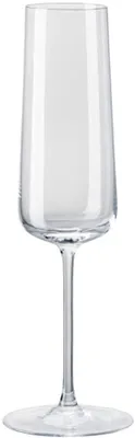 Zdjęcie produktu dla Rosenthal Turandot Klar Champagnerflöte 69172-110001-40821 /Abverkauf nur solange Vorrat reicht