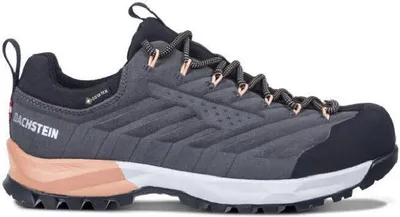 Immagine prodotto di Scarpe da donna DACHSTEIN SF-21 GTX, colore grigio, taglia 38