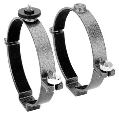 Produktbild von Skywatcher Rohrschellen 140 mm