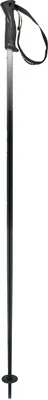 Produktbild von Skistöcke HEAD FRONTSIDE schwarz/weiß 2024_25 120 cm