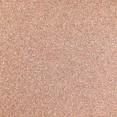 Produktbild von 1kg Dekosand ca.0,1-0,5mm Bastelsand Streusand Farbsand Streudeko Eurosand, Farbe:kupfer