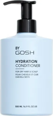 Immagine prodotto di Balsamo per capelli idratante 500ml