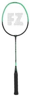 Imagen del producto de FORZA FZ FORZA PLAY 100: Raqueta de bádminton para adultos