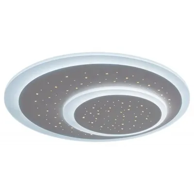 Obrázok produktu pre LED stropné svietidlo TANELI 47W biela