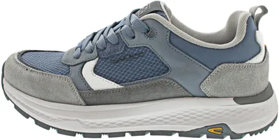 Produktbild von Camel Active 58CLA03207612 (43/hellblau-grau)