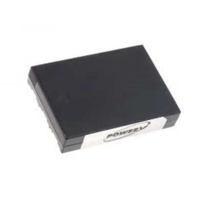Zdjęcie produktu dla Akumulator Canon PowerShot SD20