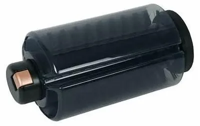 Obrázok produktu pre Kefa 38 mm Rowenta CS-10000680