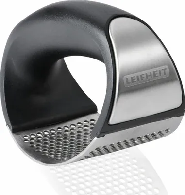 Produktbild von LEIFHEIT Knoblauchpresse Knobi King