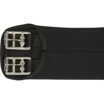 Image de Premiere Neo Soft Training Sangles Noir 40 cm Noir 40 cm