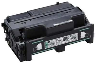 Immagine prodotto di Toner Ricoh 406685 (nero)