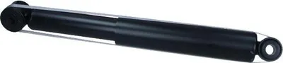 Produktbild von 2x MAXGEAR SATZ Gasdruck STOSSDÄMPFER HINTEN