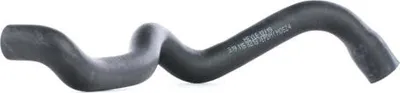 Image de Tuyau Du Système De Refroidissement Bmw