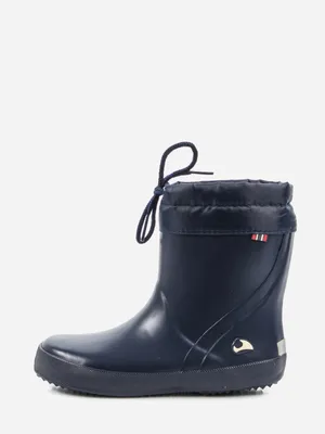 Produktbild von Viking Kinder-Regenstiefel, ALV INDIE