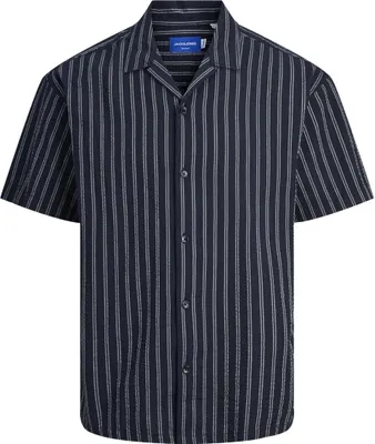 Produktbild von Jack & Jones Kurzarmbluse für Damen