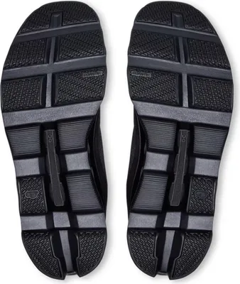 Produktbild von Schuhe On CLOUDMONSTER VOID 3MF10671043