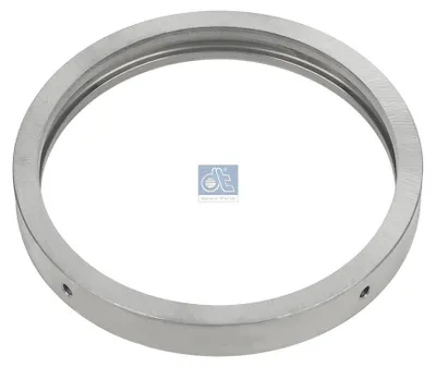 Produktbild von DT Spare Parts Distanzhülse 1.14563 9,6mm 65mm 75mm