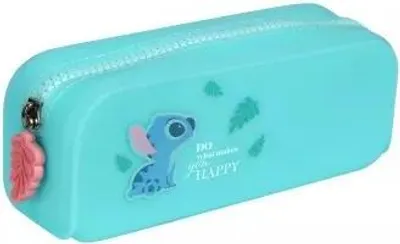 Obrázok produktu pre Silikónové vrecko Stitch TURKUS