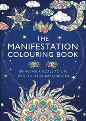 Immagine prodotto di Il libro da colorare della manifestazione