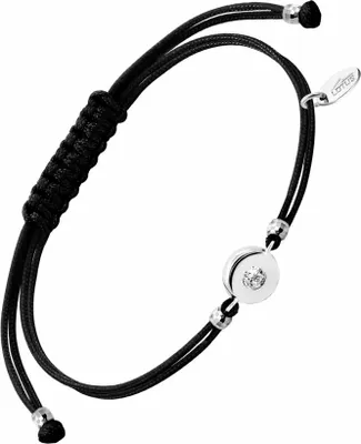 Immagine prodotto di LOTUS SILVER JEWELS Gioielli LP3668-2-1
