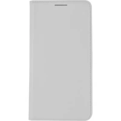 Image de SAMSUNG EF-WG710BW - Etui Flipwallet G Grand2 blanc