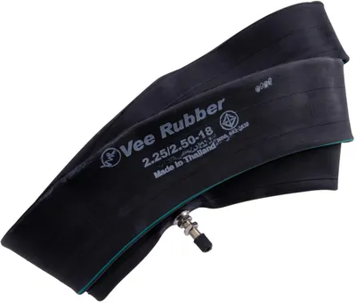 Zdjęcie produktu dla Dętka VEE RUBBER do motocykla i skutera 2 1/4 | 2.25 |