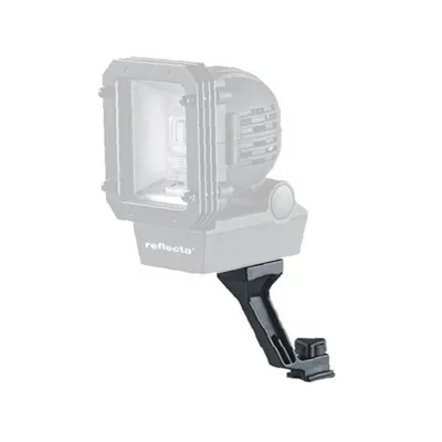 Zdjęcie produktu dla Uchwyt Reflecta do kamer DR 100 / 300