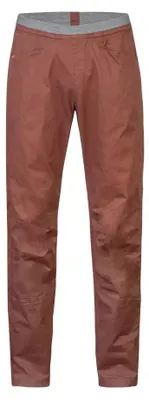 Produktbild von Hannah Bang Hosen Braun M Mann Braun M