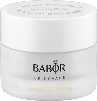 Obrázek produktu pro Babor Vitalizační krém 50ml