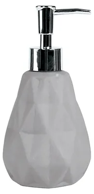 Produktbild von MSV 3700703958161, 85 mm, 85 mm, 180 mm, 1 Stück(e)
