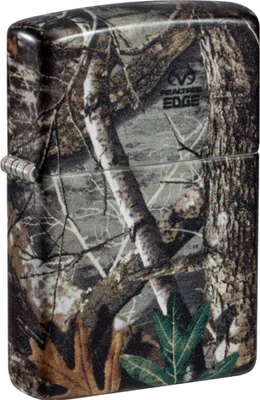 Zdjęcie produktu dla Zapalniczka Zippo Las Realtree 60007418