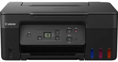 Produktbild von Canon PIXMA G 2570