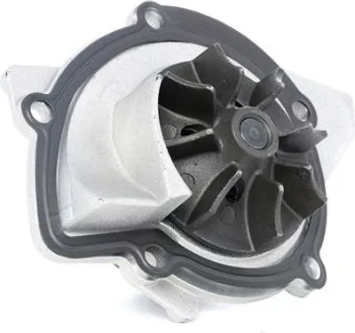Produktbild von VALEO Kühlmittelpumpe Wasserpumpe für FORD MONDEO IV Turnier (BA7) 506719
